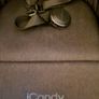 icandy peace travel set Image 7