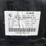 BMW 320d 2010 E90 E92 E93 E91 Speedometer Instrument Cluster Dials 9220964-01 a3l3b219g Image 3