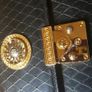 Versace Bag Image 6