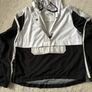 hollister top/ jacket size small Image 4