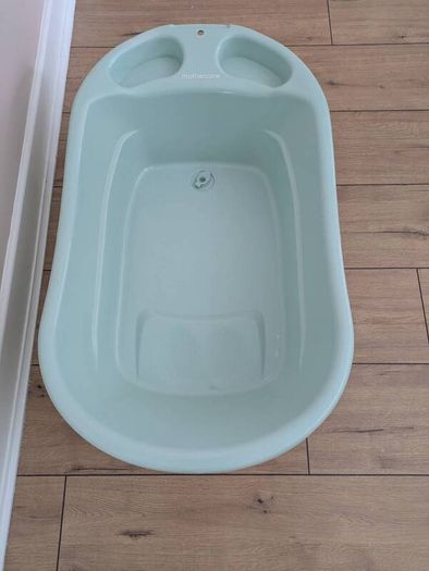 FREE Mothercare baby bath perfect condition