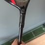 Taylormade Stealth 5 wood - stiff Image 2