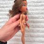 Bratz Sleep Over party Yasmin MGA Used Please see photos Image 10