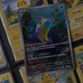 Bruxish ! Illustration Rare ! from Paradise Dragona Set ! 2024 ! Japanese Pokemon Card ! Image 2