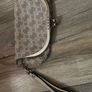 Guess wallet / purse Image 9
