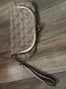 Guess wallet / purse