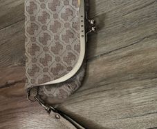 Guess wallet / purse