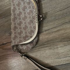Guess wallet / purse