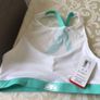 Ladies BNWT sports top size 8/10 Image 8