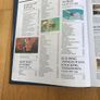readers  digest how is it done Image 4
