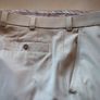 men trousers Image 4