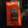 milwaukee m12 stubby Image 2