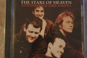 The Stars of Heaven Unfinished Dreaming