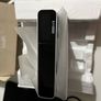 Ubiquiti UniFi CloudKey Gen2 Plus Image 3