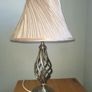 Table lamp Image 3