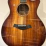 taylor k24ce Image 2