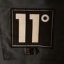 Jacket Age 13-15 Image 2