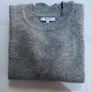 Next 100% wool sweater Image 8