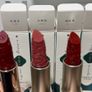 florasis new lipsticks 100% genuine Image 5
