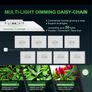 Mars Hydro TS-3000 450W LED Grow Light Image 4