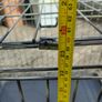 Dog crate : Large-Savic Image 8