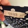 oasis skirt Image 5