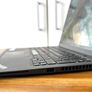 Lenovo thinkpad T14s i5 1235u Image 6