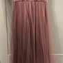 SHEIN dress Image 2