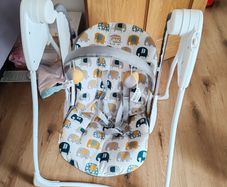 graco baby