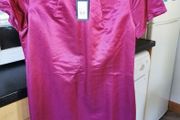 BNWT - Fred Perry Dress By Richard Nicoll UK 8