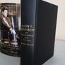 John F. Kennedy: An Unfinished Life 1917-1963 by Robert Dallek (PT68) Image 5