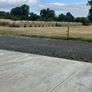 Hay Image 3