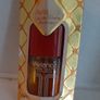collectable vintage perfume in original box Image 2
