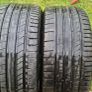 pirelli tyres Image 5