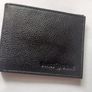 SwissGear Wallet Image 5