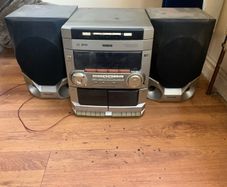 hifi