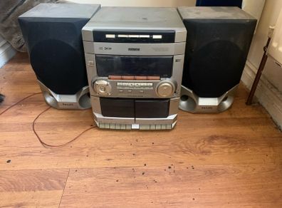 hifi