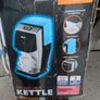 Delta instant hot water kettle Image 4