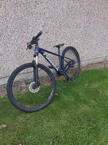 Orbea Onna Mountain Bike
