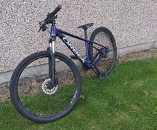Orbea Onna Mountain Bike