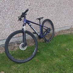 Orbea Onna Mountain Bike