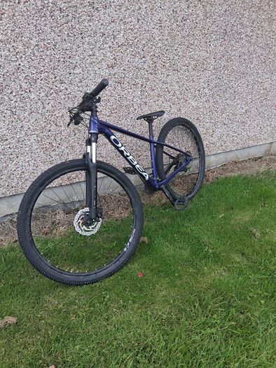 Orbea Onna Mountain Bike