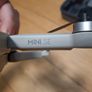 drone dji mini se fly more combo Image 5