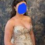 Debs dresses Image 4
