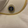 New Solhiem Golf Cap & Magnetic Golf Ball Marker Image 6