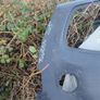 VW Touran Image 2