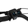 FORIDE URBANO 2 Mid-Drive Step-Thru Electric Bike Image 7