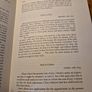1967. The Croker Papers. Hardcover. Bernard Pool Image 10