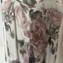 Topshop Floral Dress Image 2