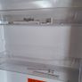fridge Image 3